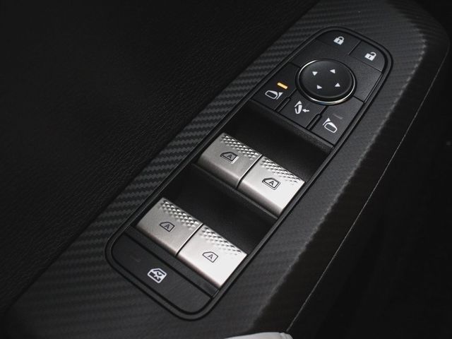 2025 Mitsubishi Outlander SE - 22920414 - 8