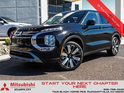 Request More Information