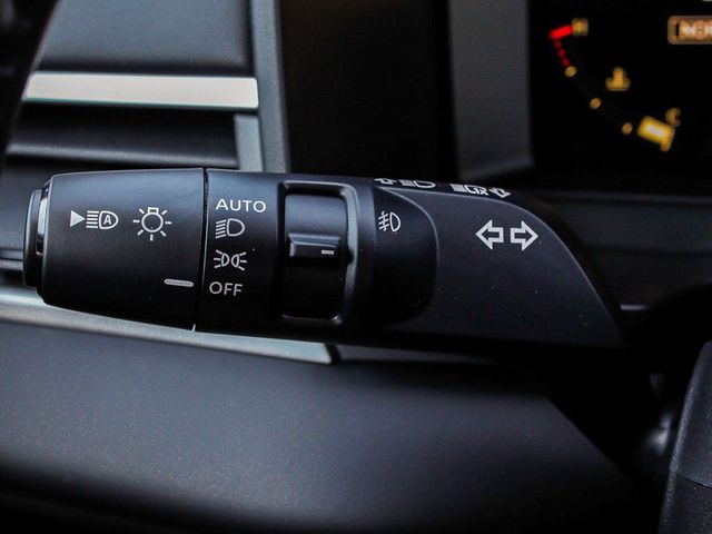 2025 Mitsubishi Outlander SE - 23077673 - 23