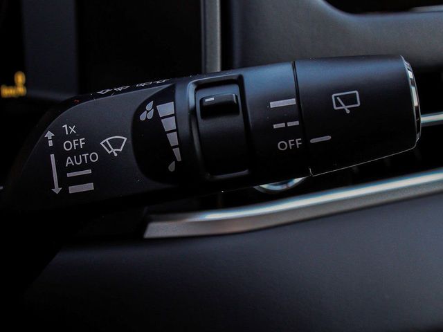 2025 Mitsubishi Outlander SE - 23077673 - 26