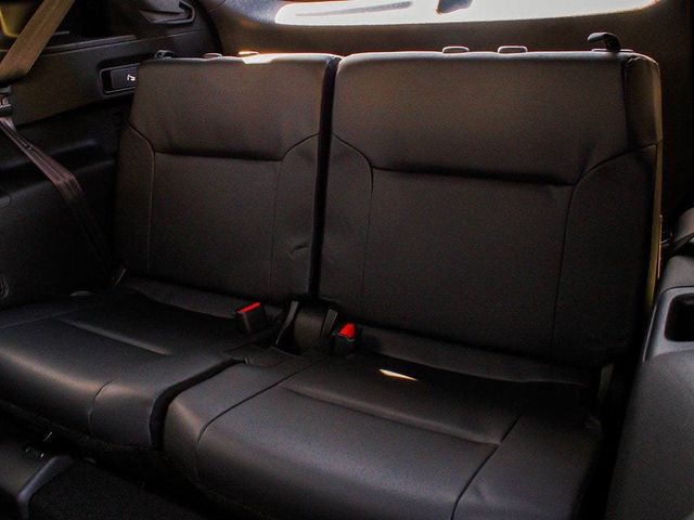 2025 Mitsubishi Outlander SE - 23077673 - 34