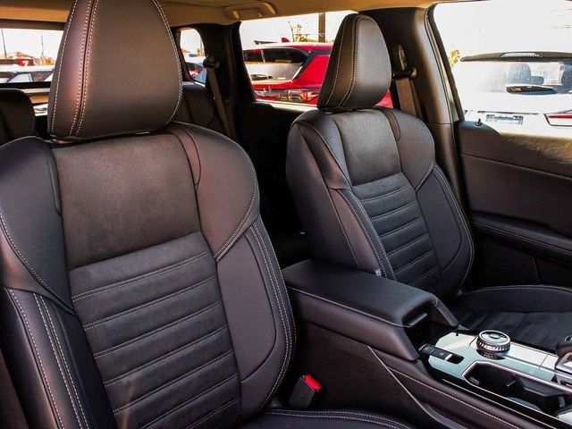 2025 Mitsubishi Outlander SE - 23077673 - 41