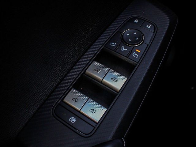 2025 Mitsubishi Outlander SE - 23077673 - 8