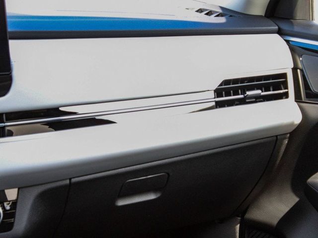 2025 Mitsubishi Outlander SE - 23077768 - 16