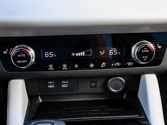 2025 Mitsubishi Outlander SE - 23077768 - 22