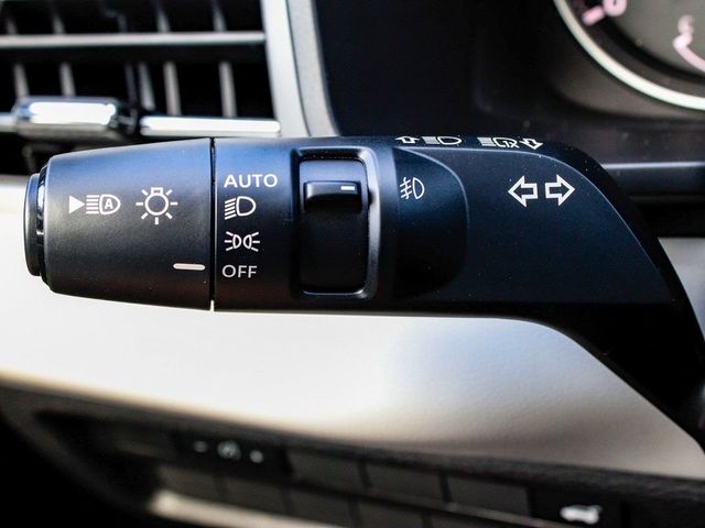 2025 Mitsubishi Outlander SE - 23077768 - 25