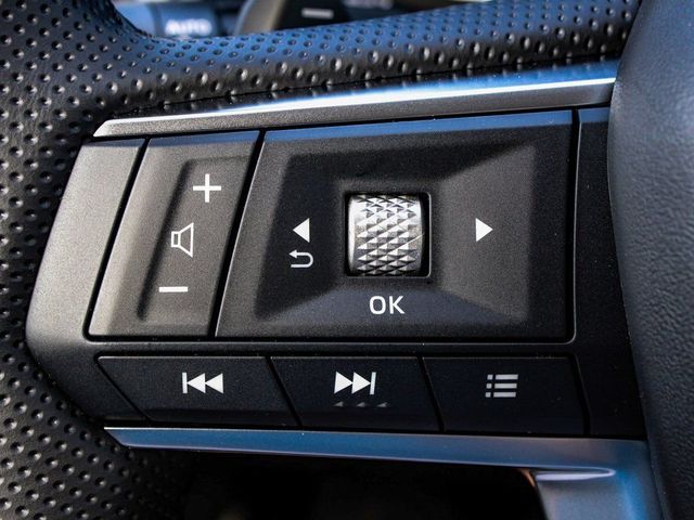 2025 Mitsubishi Outlander SE - 23077768 - 26