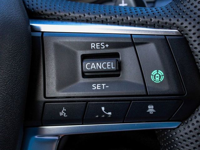 2025 Mitsubishi Outlander SE - 23077768 - 27
