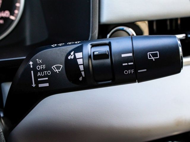 2025 Mitsubishi Outlander SE - 23077768 - 28