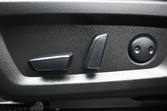 2025 Mitsubishi Outlander SE FWD - 23063127 - 9