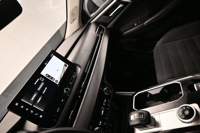 2025 Mitsubishi Outlander SE FWD - 23063127 - 19