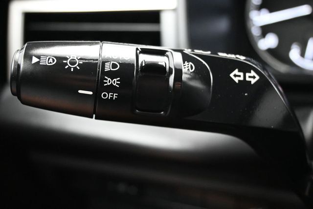 2025 Mitsubishi Outlander SE FWD - 23063127 - 23