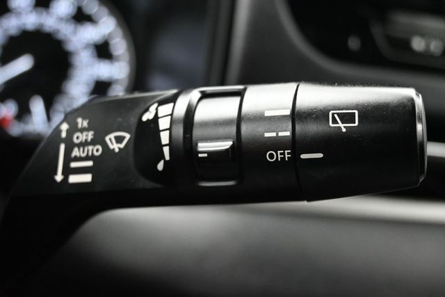 2025 Mitsubishi Outlander SE FWD - 23063127 - 24