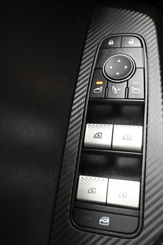 2025 Mitsubishi Outlander SE FWD - 23063127 - 26