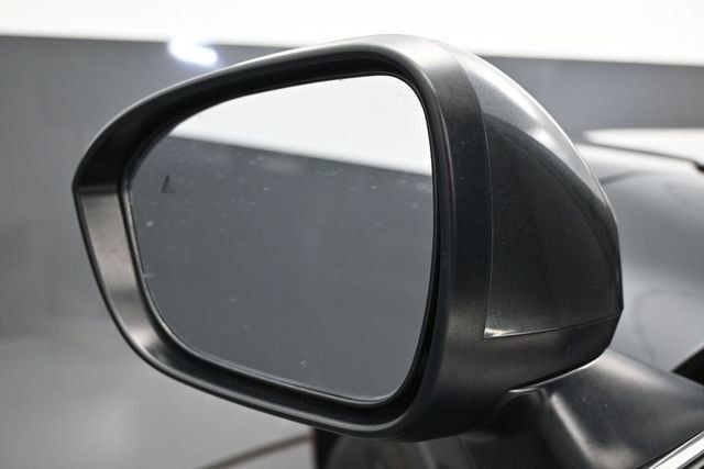2025 Mitsubishi Outlander SE FWD - 23063127 - 3