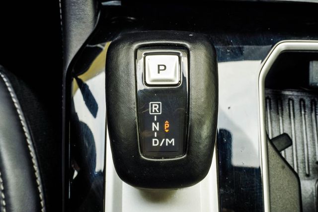 2025 Mitsubishi Outlander SE S-AWC - 23006328 - 23