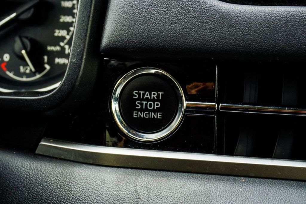 Mitsubishi Outlander photo 26