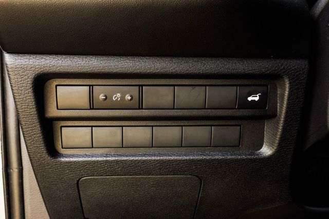 2025 Mitsubishi Outlander SE S-AWC - 23006328 - 34
