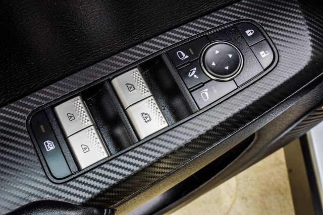 2025 Mitsubishi Outlander SE S-AWC - 23006328 - 36