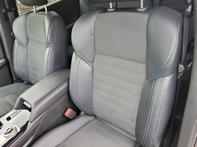 2025 Mitsubishi Outlander SE S-AWC - 23021260 - 5