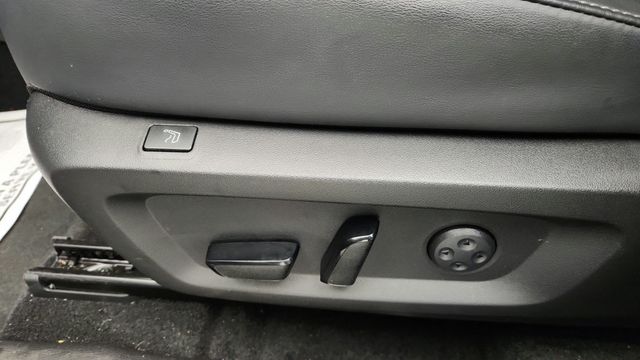 2025 Mitsubishi Outlander Plug-In Hybrid SEL S-AWC - 23097633 - 10