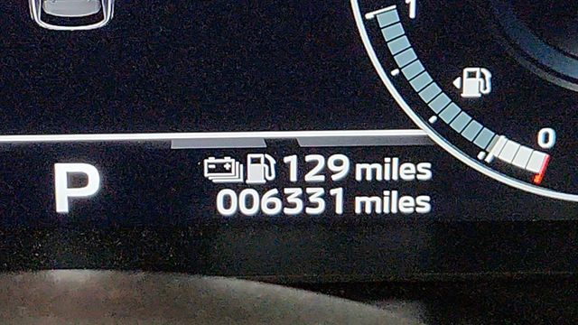 2025 Mitsubishi Outlander Plug-In Hybrid SEL S-AWC - 23097633 - 15