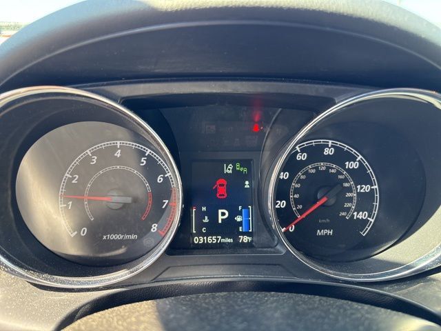 2025 Mitsubishi Outlander Sport  - 23014513 - 9