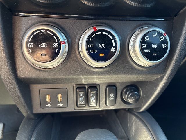 2025 Mitsubishi Outlander Sport  - 23014513 - 10