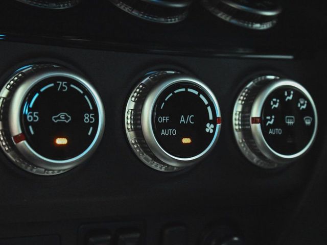 2025 Mitsubishi Outlander Sport 2.0 LE - 23006667 - 19