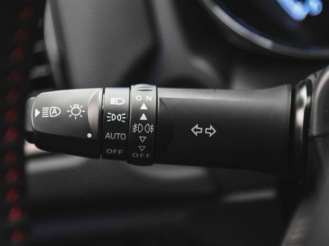 2025 Mitsubishi Outlander Sport 2.0 LE - 23006667 - 20