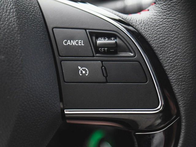 2025 Mitsubishi Outlander Sport 2.0 LE - 23006667 - 22