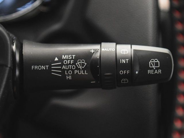 2025 Mitsubishi Outlander Sport 2.0 LE - 23006667 - 23