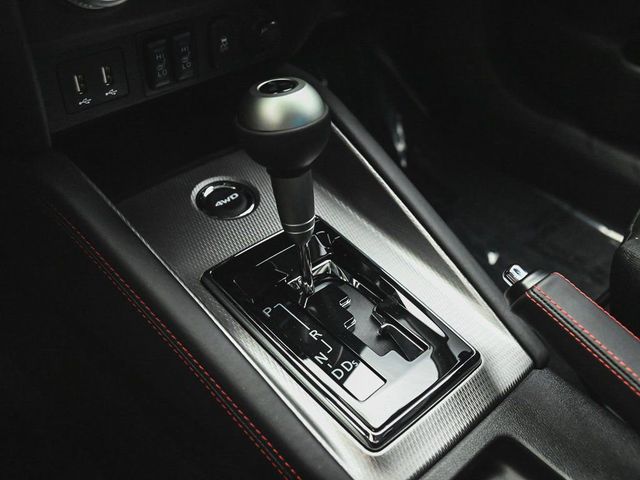 2025 Mitsubishi Outlander Sport 2.0 LE - 23006667 - 24