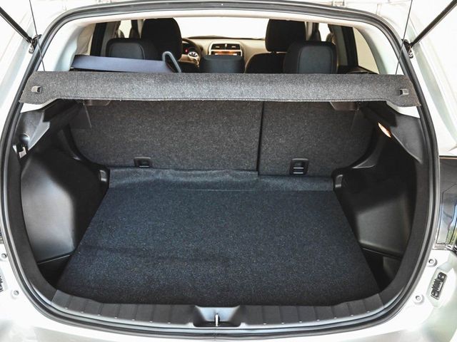 2025 Mitsubishi Outlander Sport 2.0 LE - 23006667 - 33