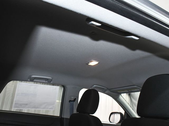 2025 Mitsubishi Outlander Sport 2.0 LE - 23006667 - 38