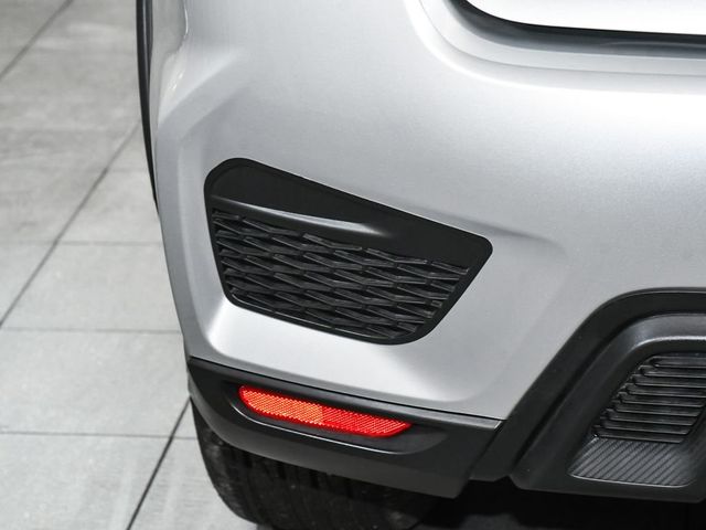 2025 Mitsubishi Outlander Sport 2.0 LE - 23006667 - 57