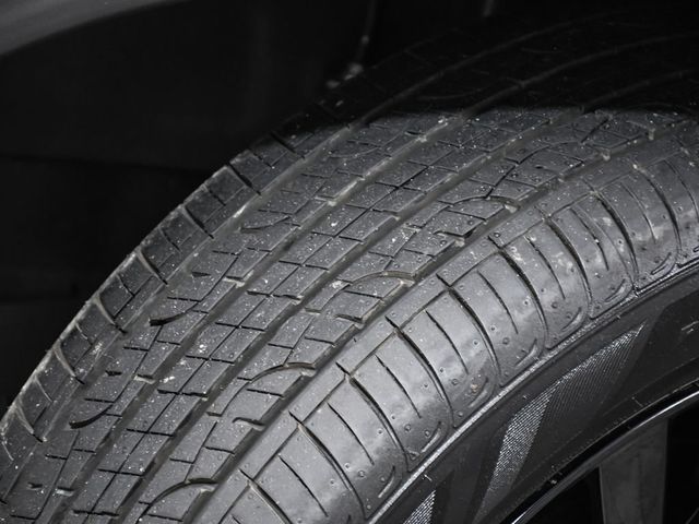 2025 Mitsubishi Outlander Sport 2.0 LE - 23006667 - 60