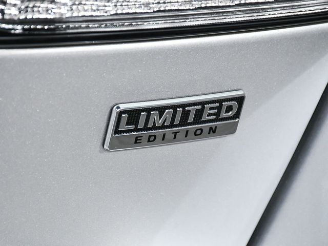 2025 Mitsubishi Outlander Sport 2.0 LE - 23006667 - 65