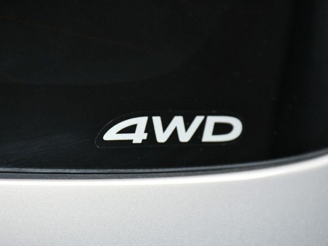 2025 Mitsubishi Outlander Sport 2.0 LE - 23006667 - 66
