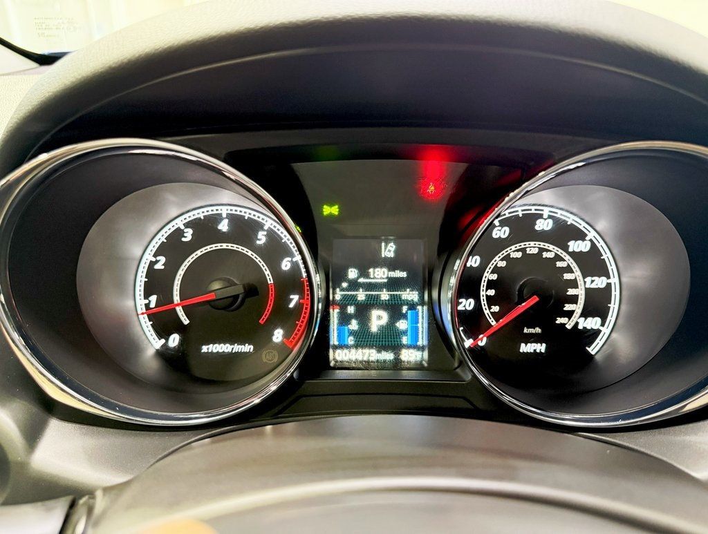 2025 Mitsubishi Outlander Sport ES 2.0 AWC - 22927283 - 13