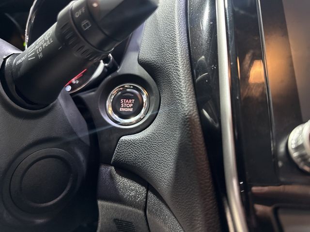 2025 Mitsubishi Outlander Sport ES 2.0 AWC - 22986579 - 12