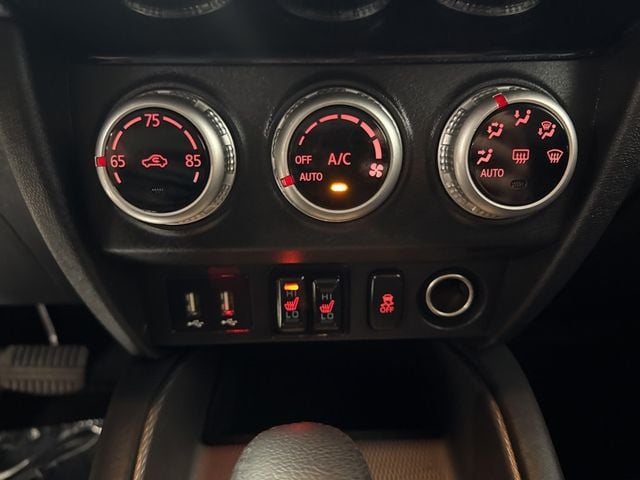 2025 Mitsubishi Outlander Sport ES 2.0 AWC - 22986579 - 17