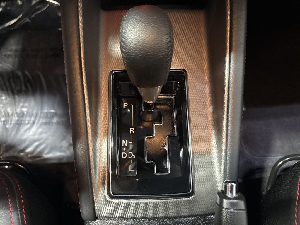 2025 Mitsubishi Outlander Sport ES 2.0 AWC - 22986579 - 18