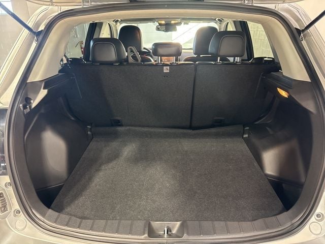 2025 Mitsubishi Outlander Sport ES 2.0 AWC - 22986579 - 27