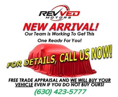 2025 Mitsubishi Outlander Sport