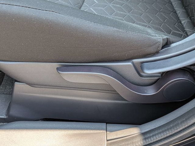 2025 Mitsubishi Outlander Sport ES 2.0 AWC - 23059621 - 19