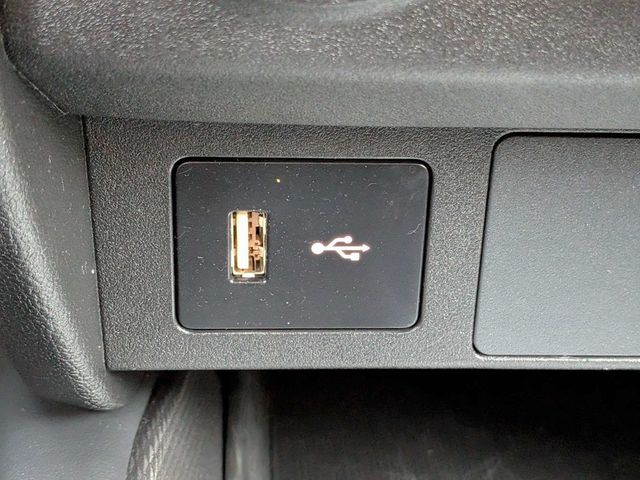 2025 Mitsubishi Outlander Sport ES 2.0 AWC - 23059621 - 22