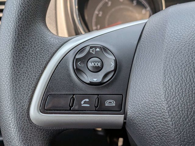 2025 Mitsubishi Outlander Sport ES 2.0 AWC - 23059621 - 24