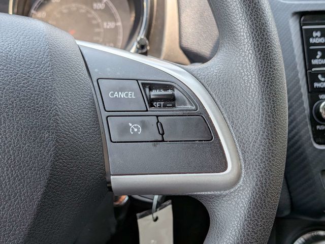 2025 Mitsubishi Outlander Sport ES 2.0 AWC - 23059621 - 25