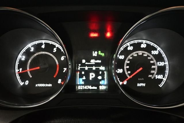 2025 Mitsubishi Outlander Sport SEL 2.4 AWC - 23069814 - 20